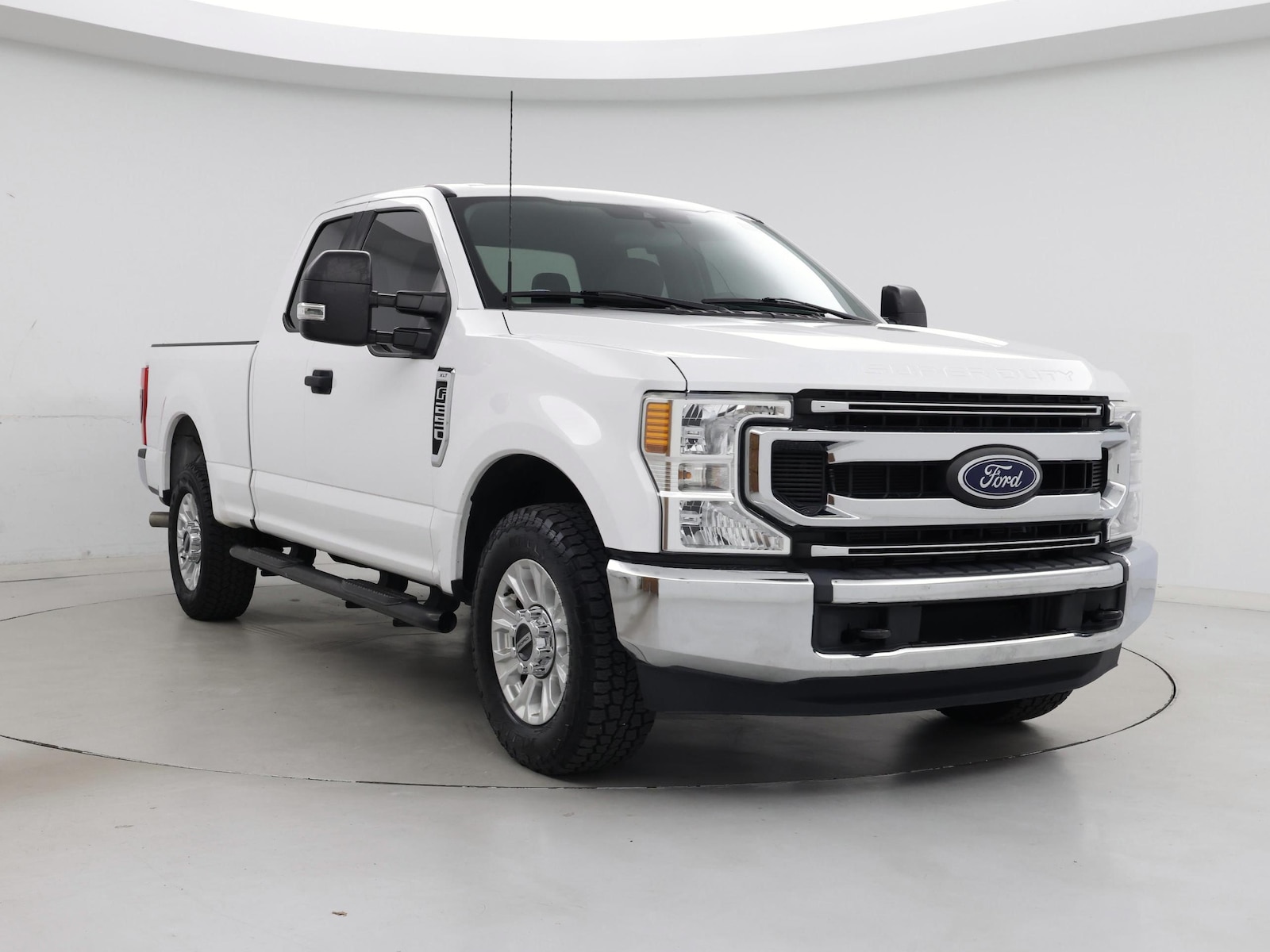ford f-250 super duty 2022 1FT7X2A69NEC66734 image ford f-250 super duty 2022 1FT7X2A69NEC66734 image